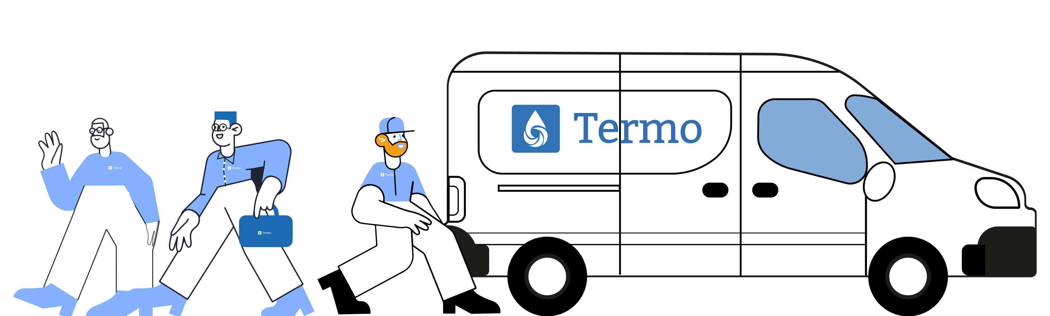 Termo.com 